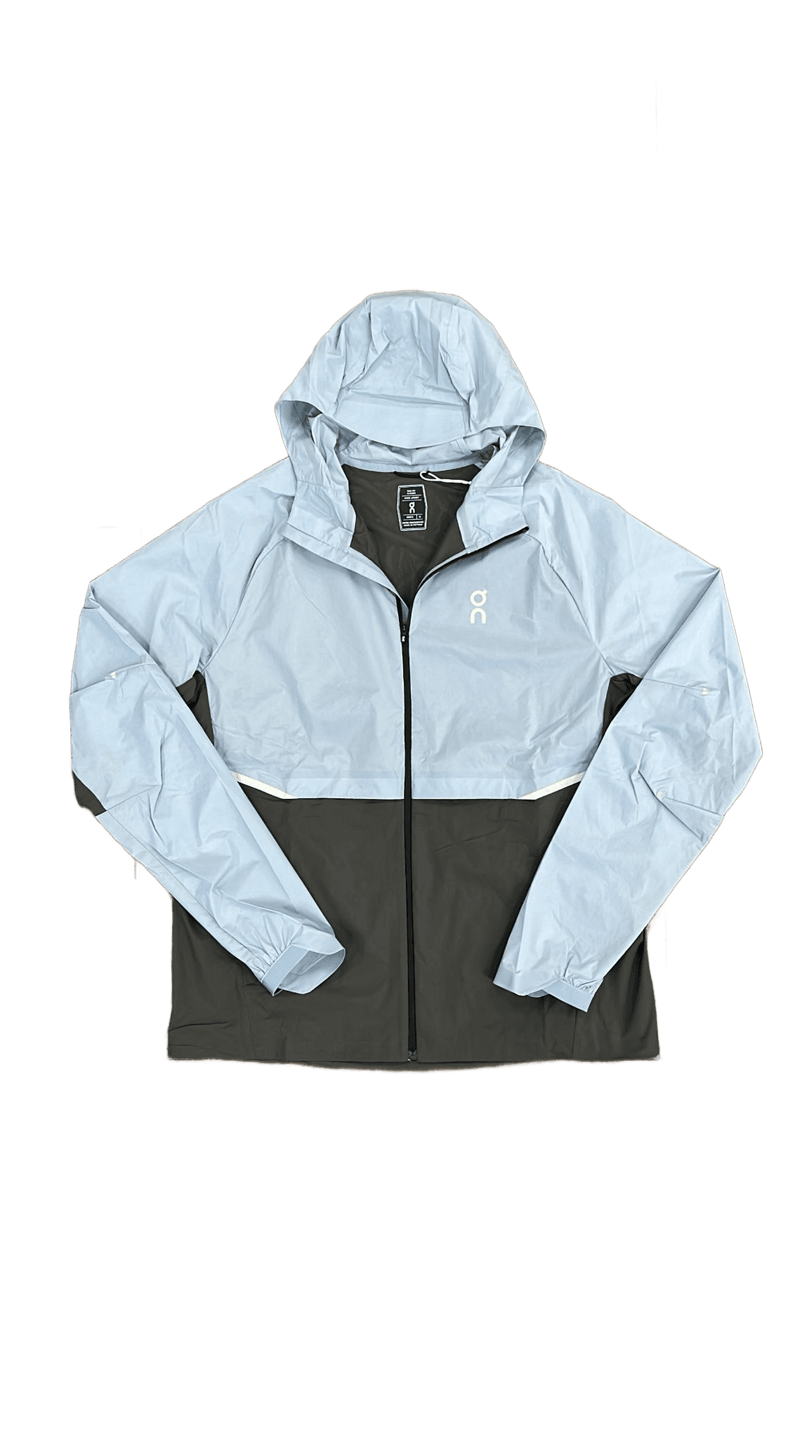 On Core Tracksuits
