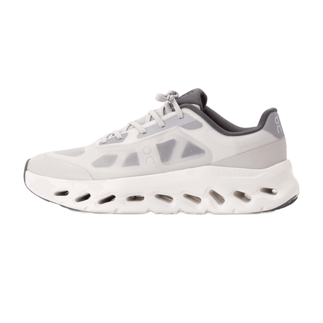 ON Running Shoes