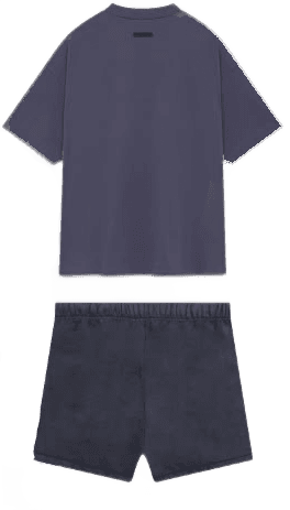 Essentials Summerset Marine