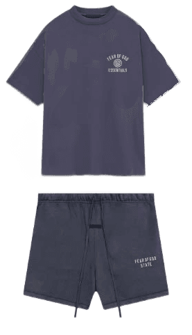 Essentials Summerset