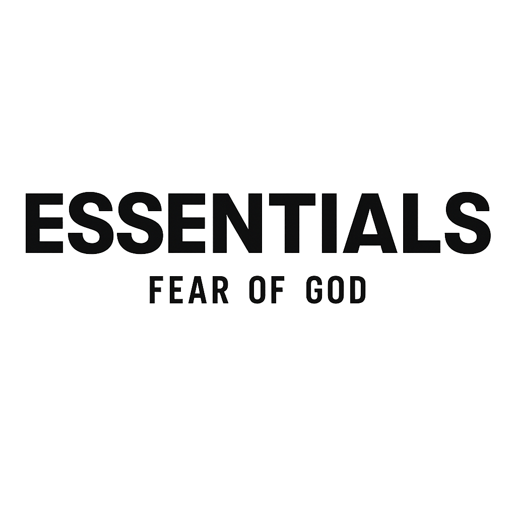 Essentials