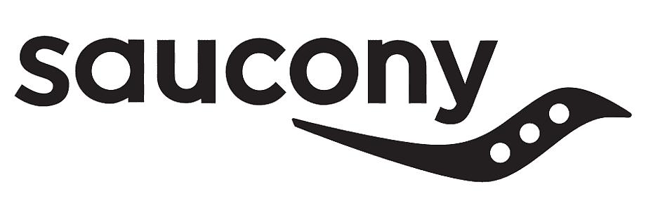 Saucony